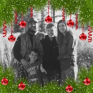 Meet your Posher, Hettie